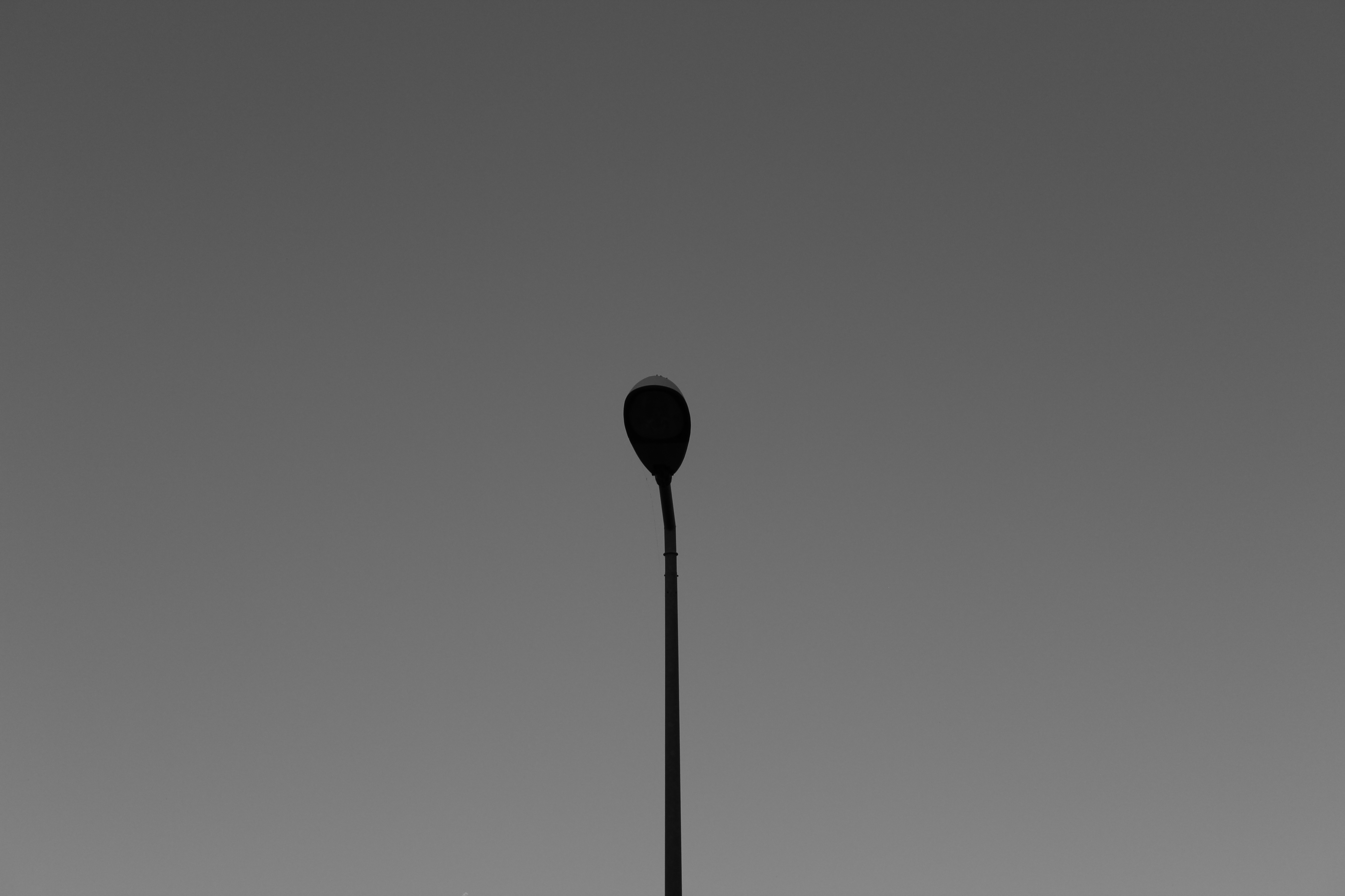 lampadaire